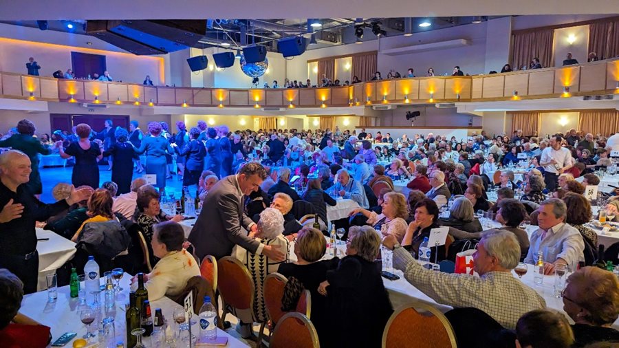 240304 kapi kopi pitas