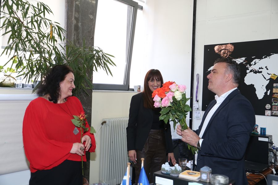 240308 dimarxos imera gynaikas