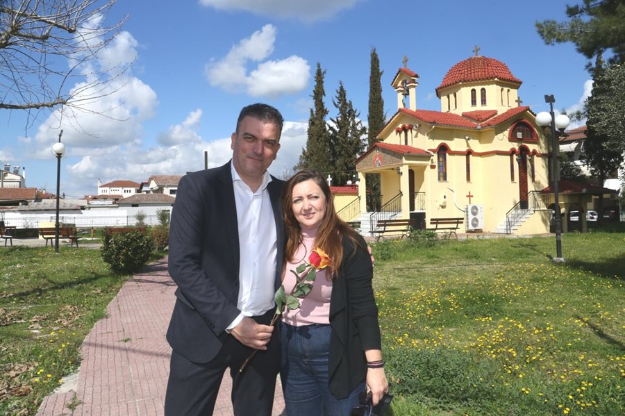 240308 dimarxos imera gynaikas