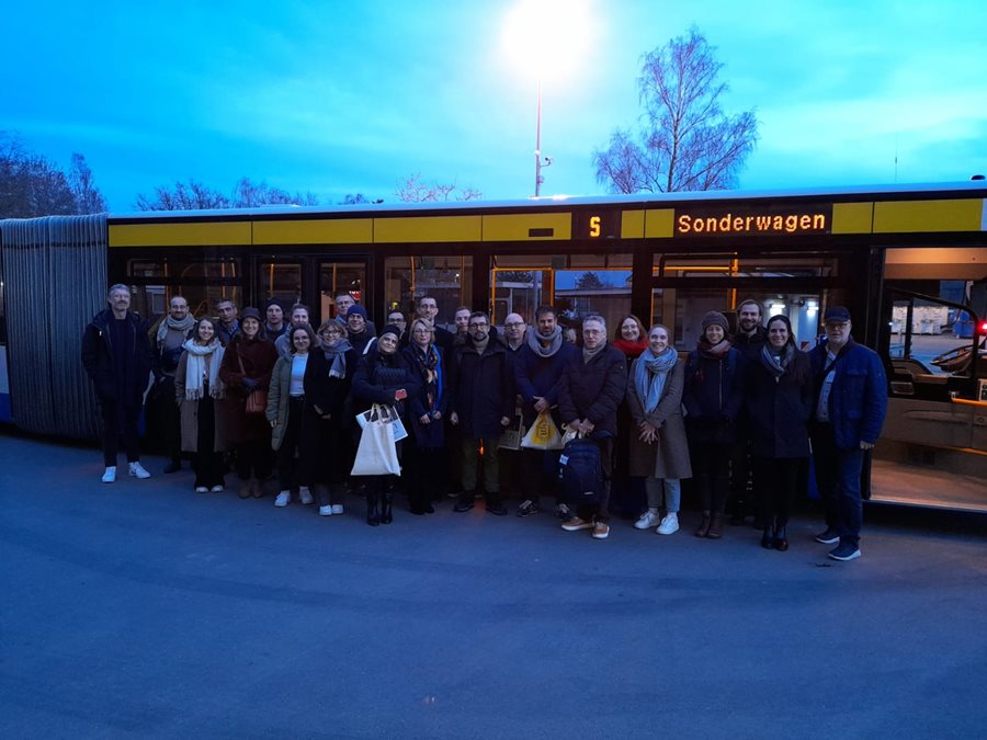 240308 urbact iv in4green 2