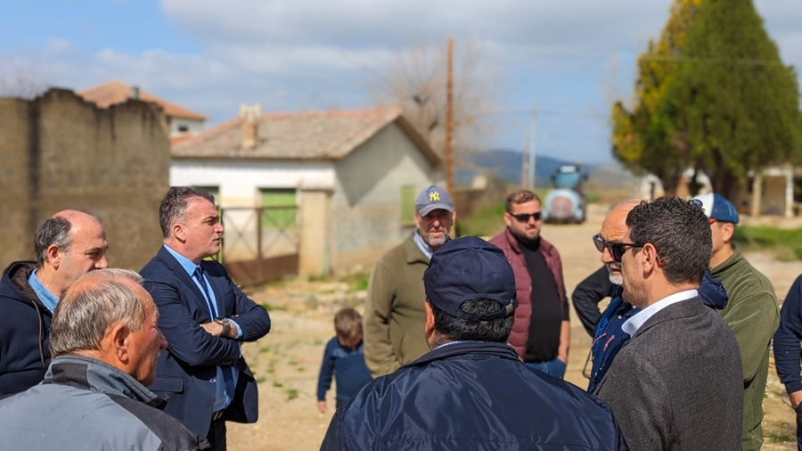 240311 episkepsi oikismoi 1