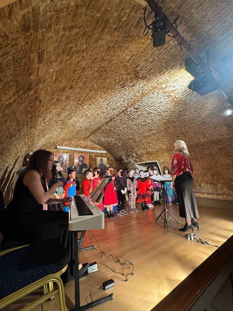 240321 dol kerkyra 1