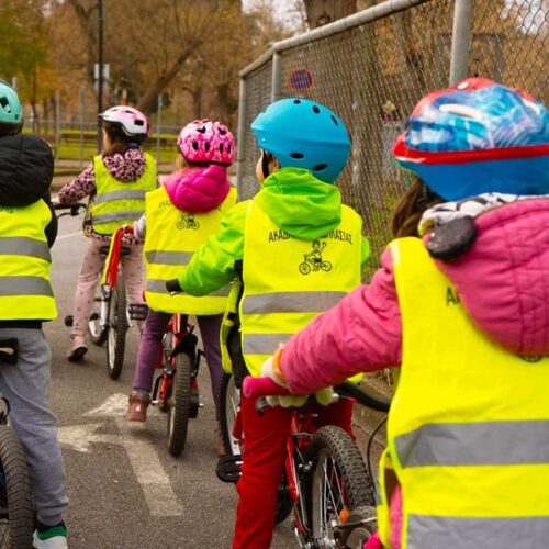 240322 akadimia podilasias