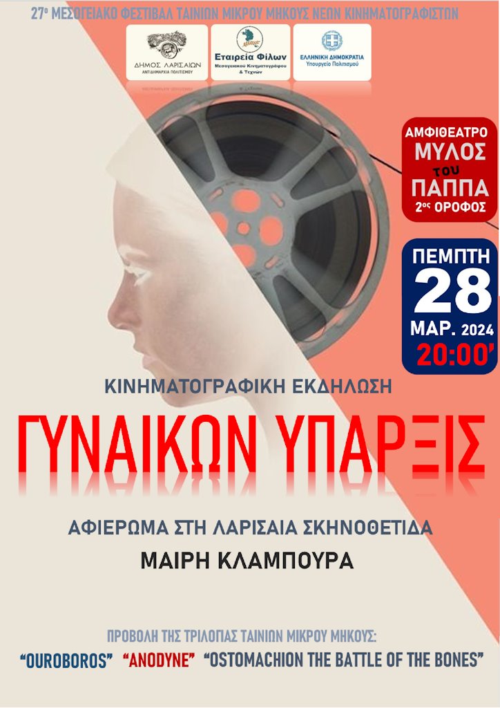 240327 gynaikon yparksis