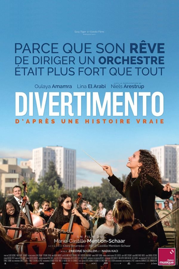 240401 fgk divertimento