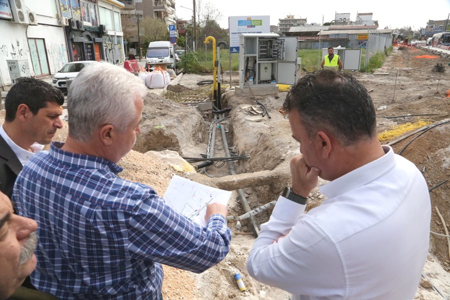 240403 erga polytechneiou