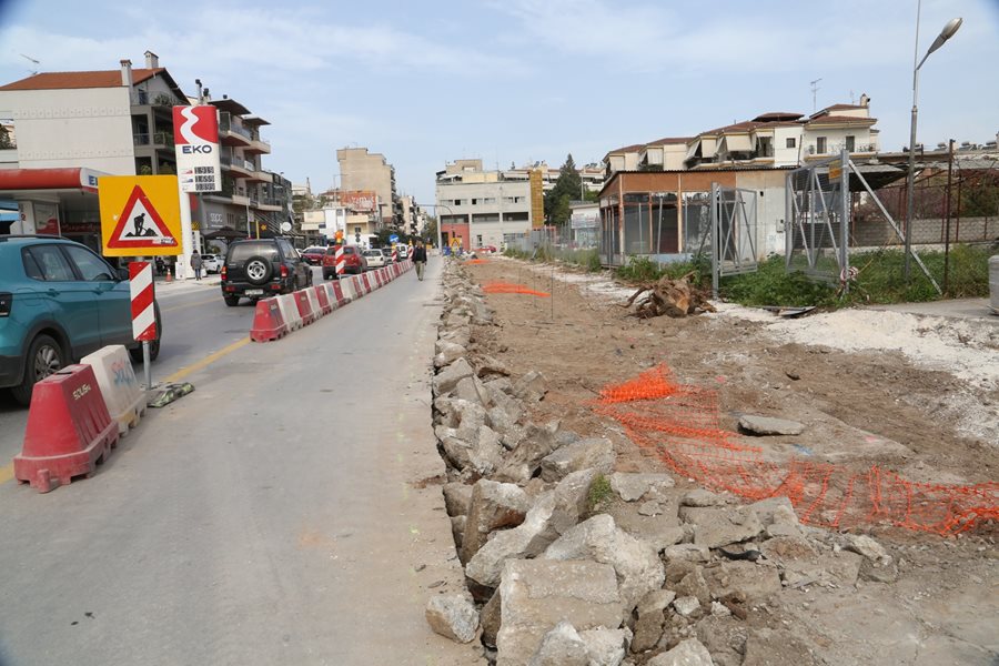 240403 erga polytechneiou