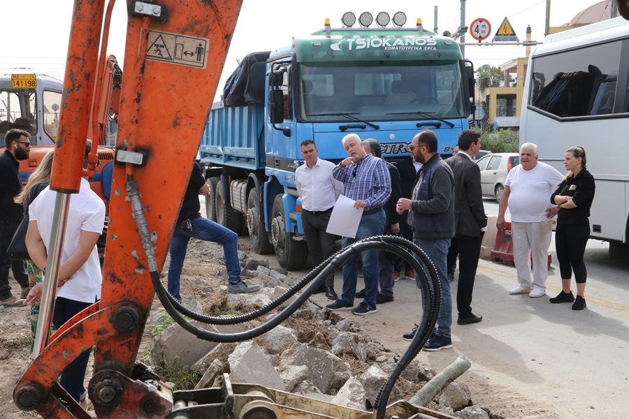 240403 erga polytechneiou