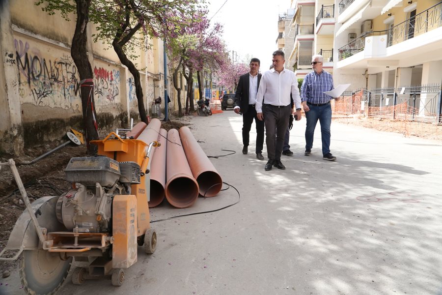 240403 erga polytechneiou