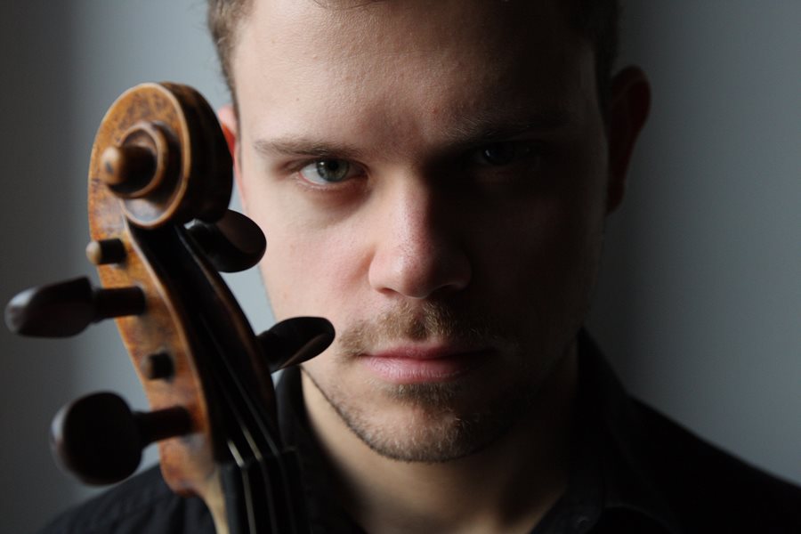 Δημήτρης Καρακαντάς 240403 sol karakantas