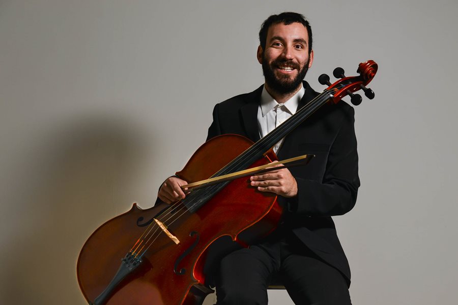 240403 sol nikolaidis