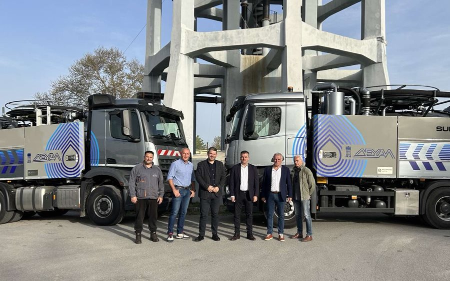 240404 deyal nea oximata