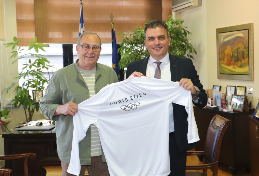 240419 dimarxos valaoras stoli