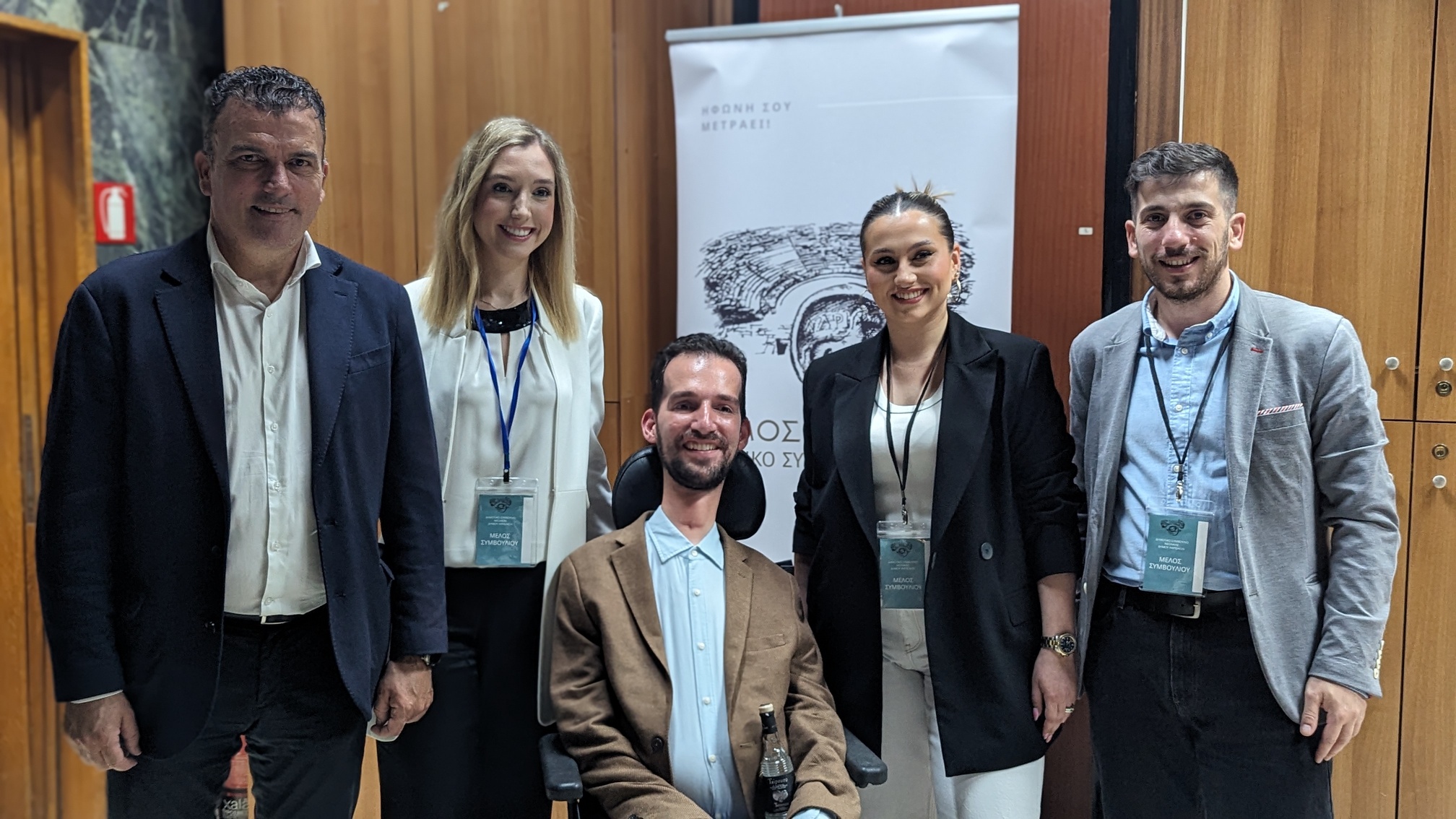 240422 dsn eyr evd neon