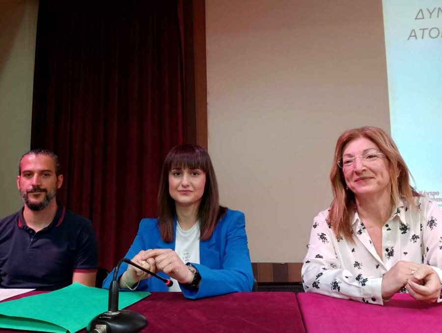 240422 kentro koinotitas