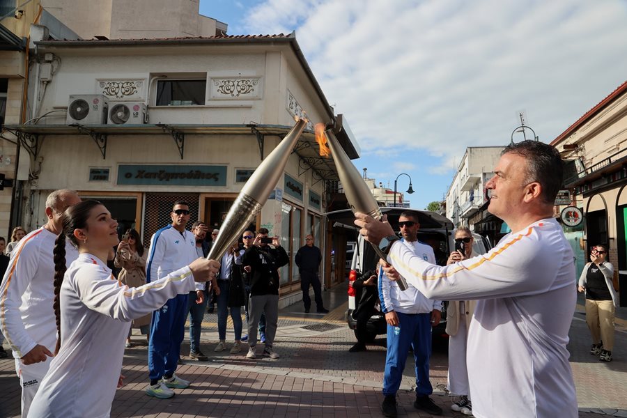 240422 ypodoxi flogas