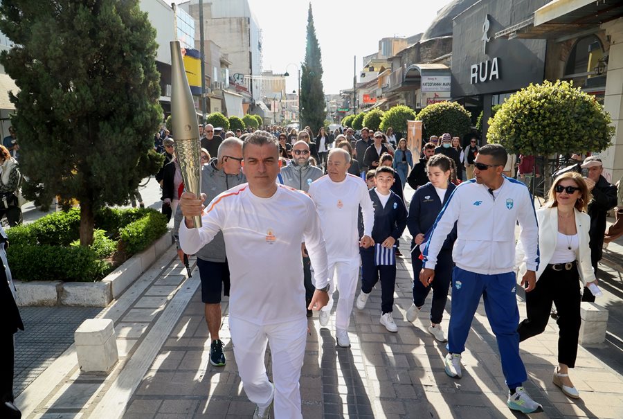 240422 ypodoxi flogas