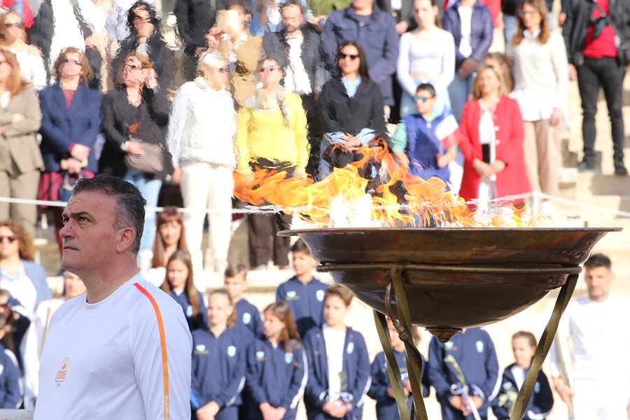 240422 ypodoxi flogas