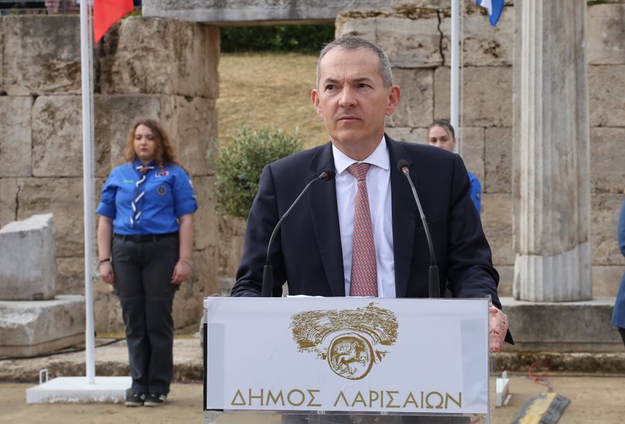 240422 ypodoxi flogas