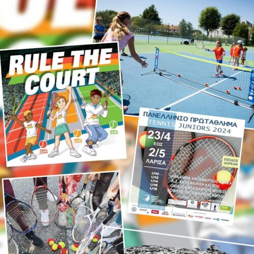 240429 tennis juniors