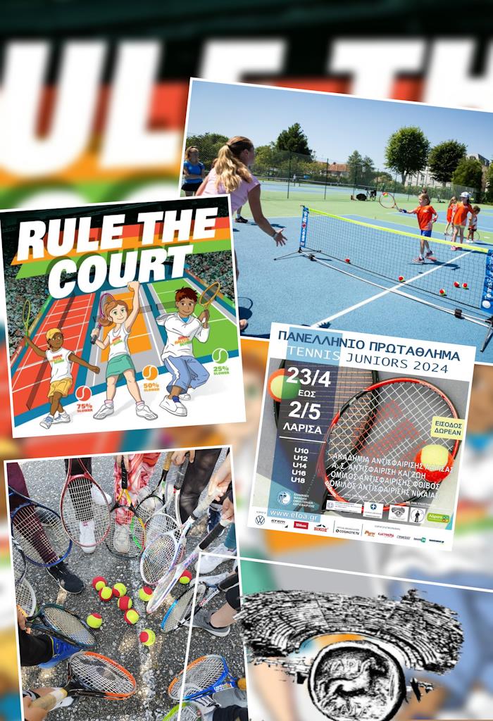 240429 tennis juniors