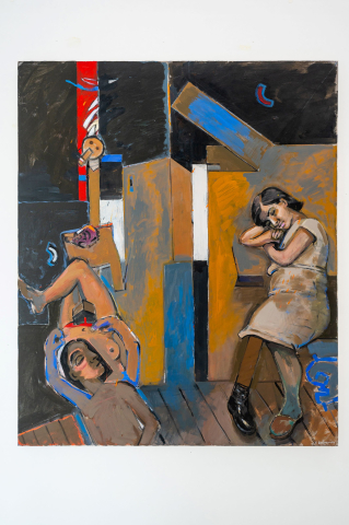 240509 egkainia ekthesis img1