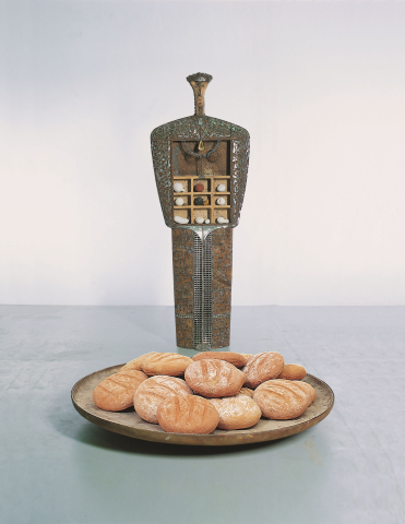 240509 egkainia ekthesis img2