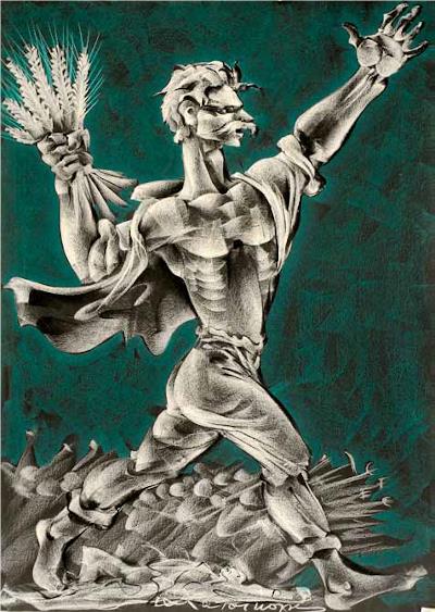 240513 zografiki stin antistasi