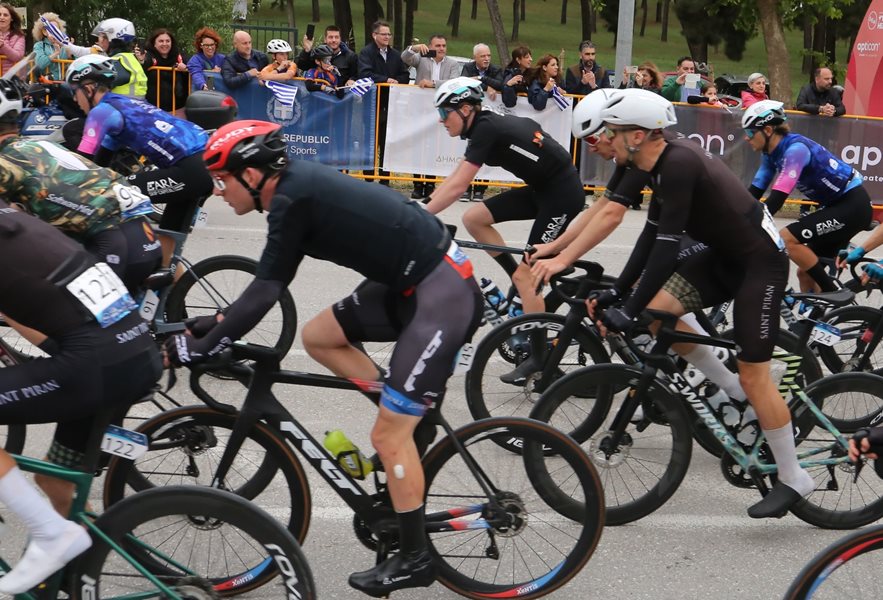 240517 podilatikos draseis