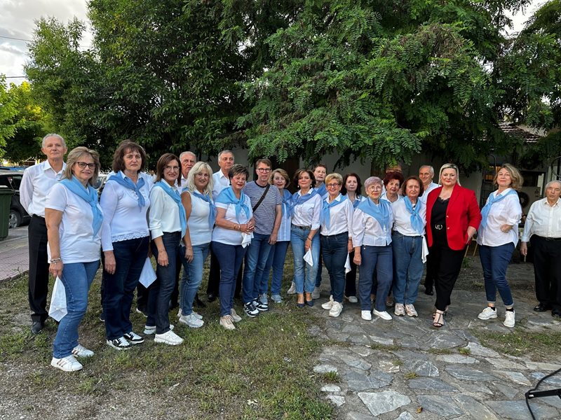 240527 kapi diagonismos pitas