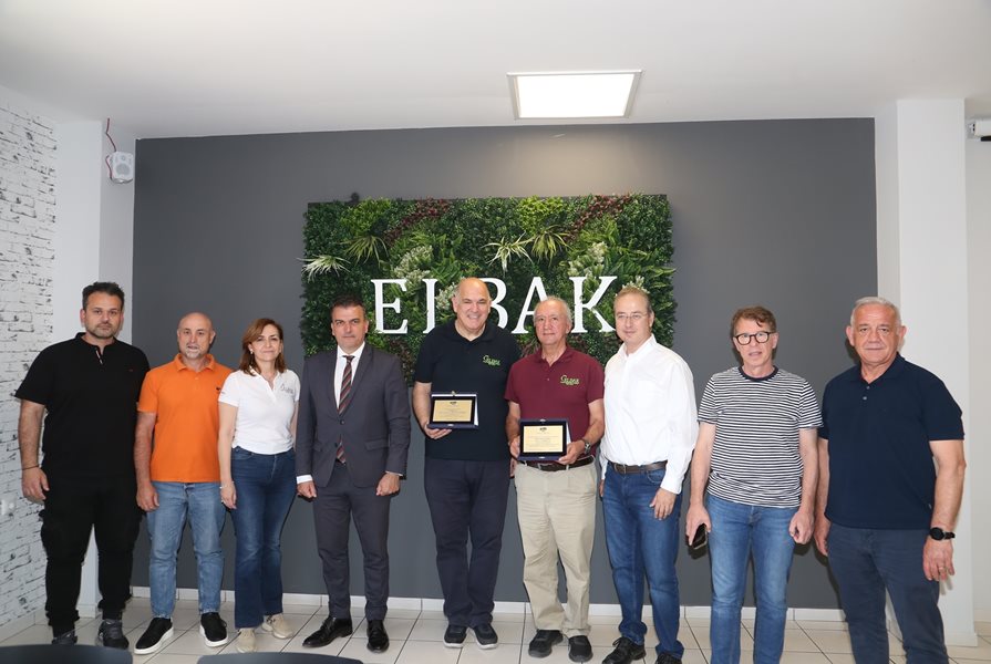 240527 pantopoleio elvak