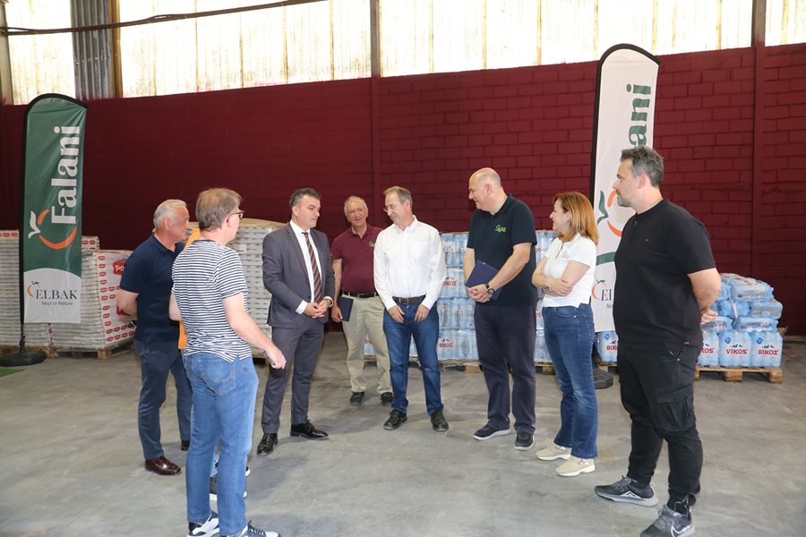 240527 pantopoleio elvak