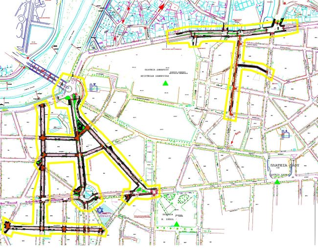 240531 diasyndesi sxedio 1