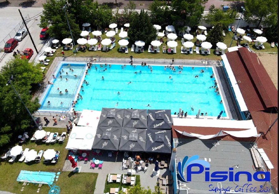 240531 dimotiki pisina 1