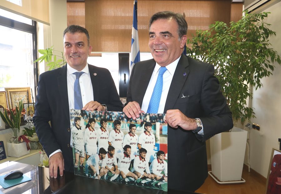 240603 dimarxos sxinas