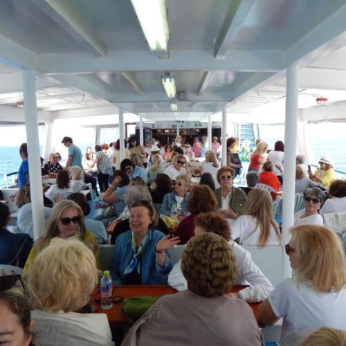 240604 athlisi gynaika 1