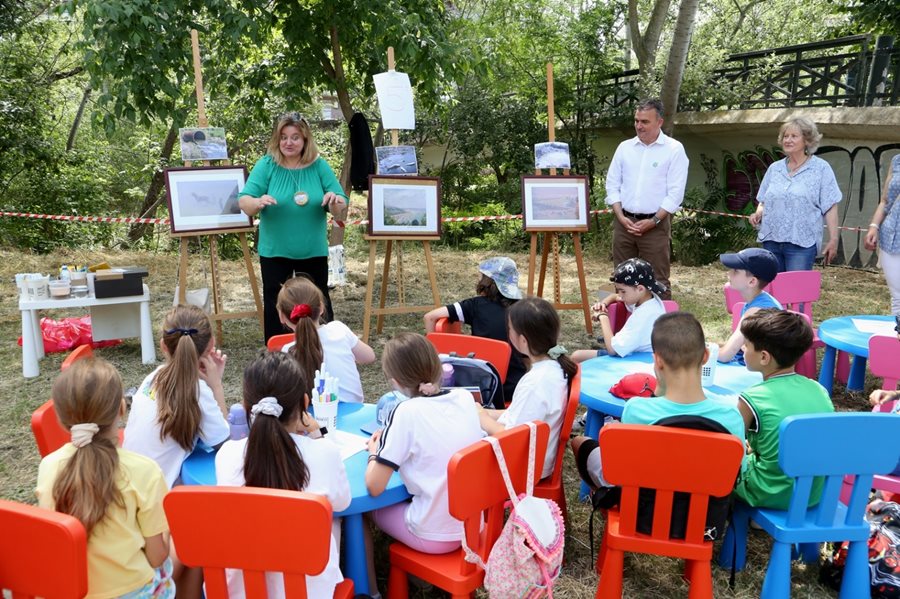 240606 imera perivallontos