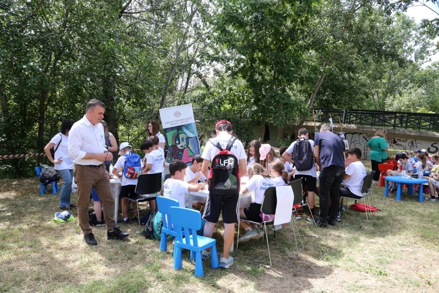 240606 imera perivallontos