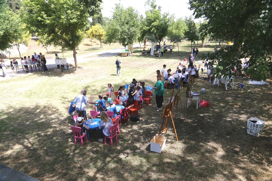 240606 imera perivallontos