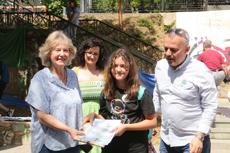 240606 imera perivallontos