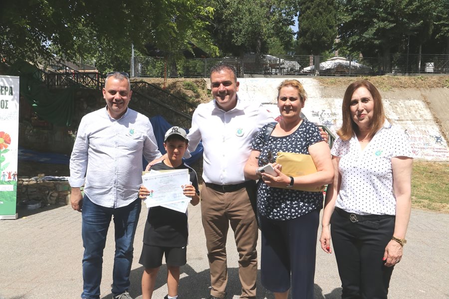 240606 imera perivallontos