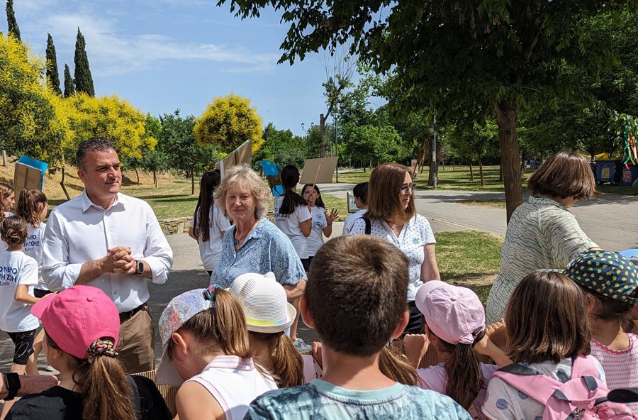 240606 imera perivallontos