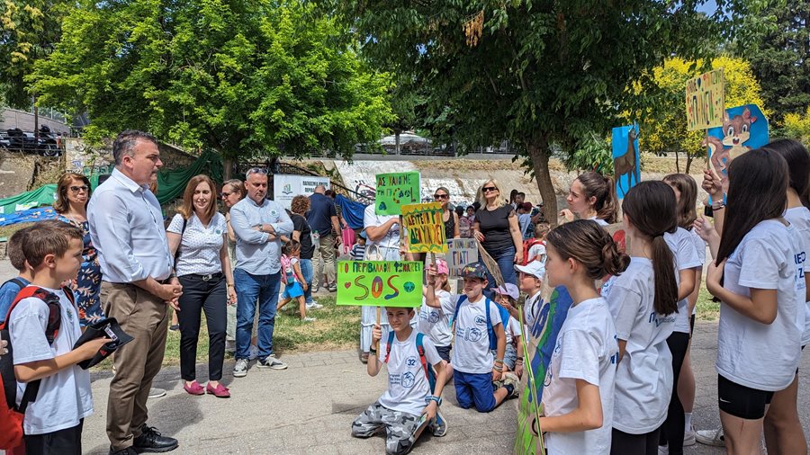 240606 imera perivallontos