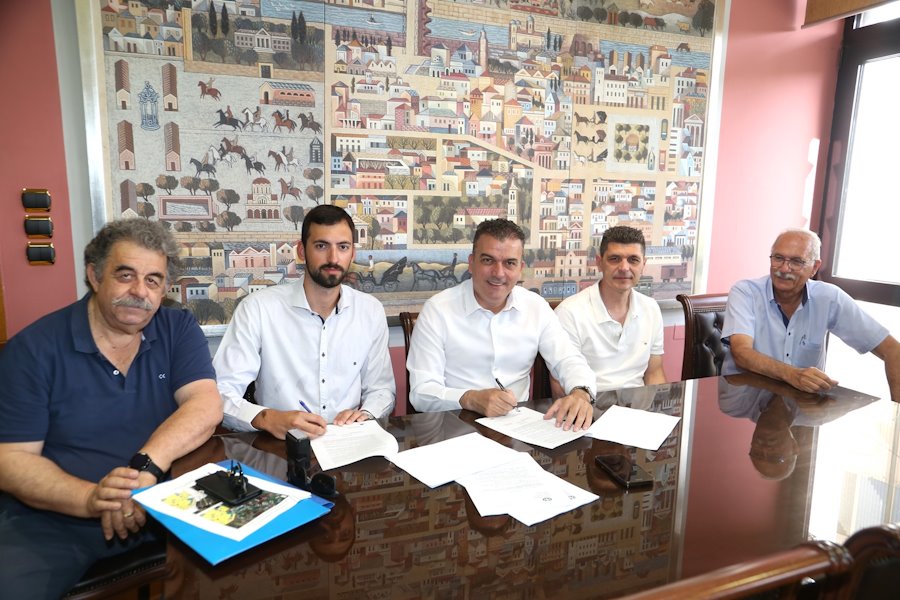 240606 odopoiia giannouli