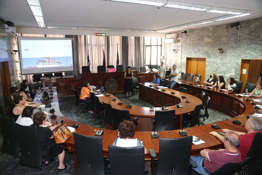 240607 ekloges syskepsi