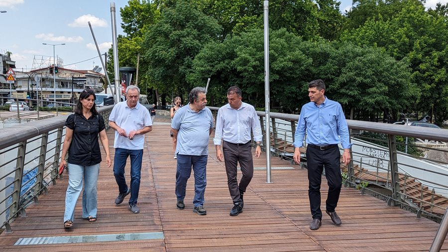 240607 gefyra naiadon