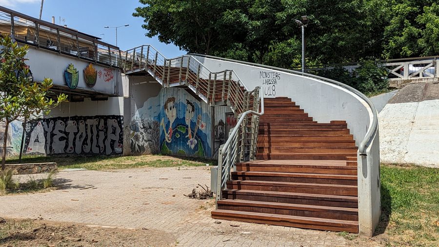 240607 gefyra naiadon