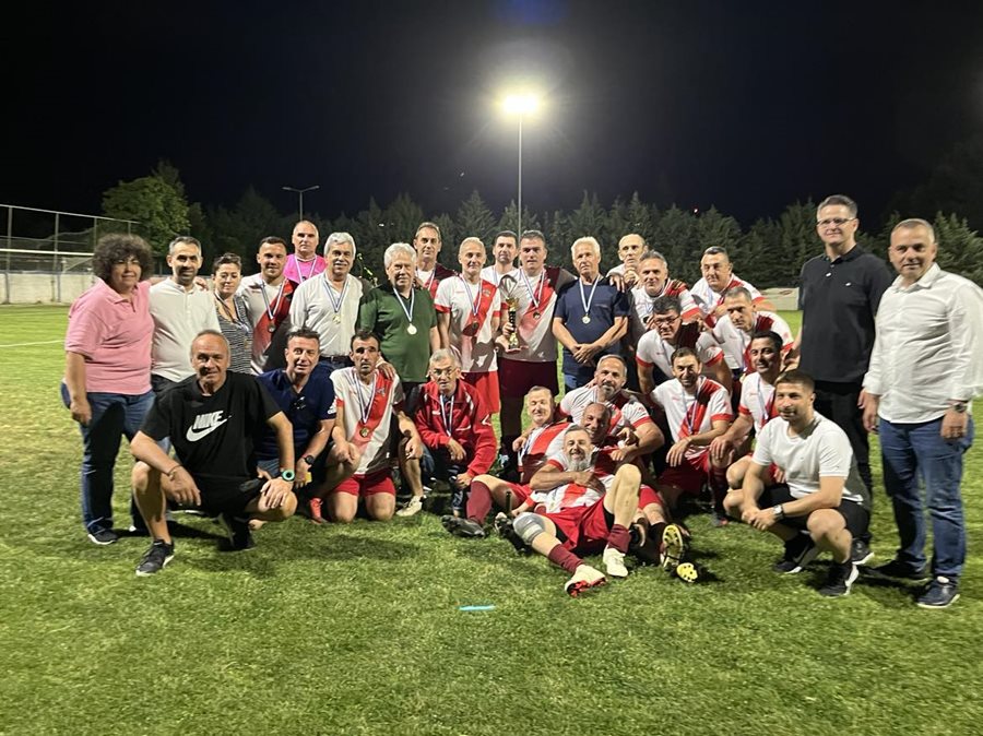 240607 telikoi podosfairo