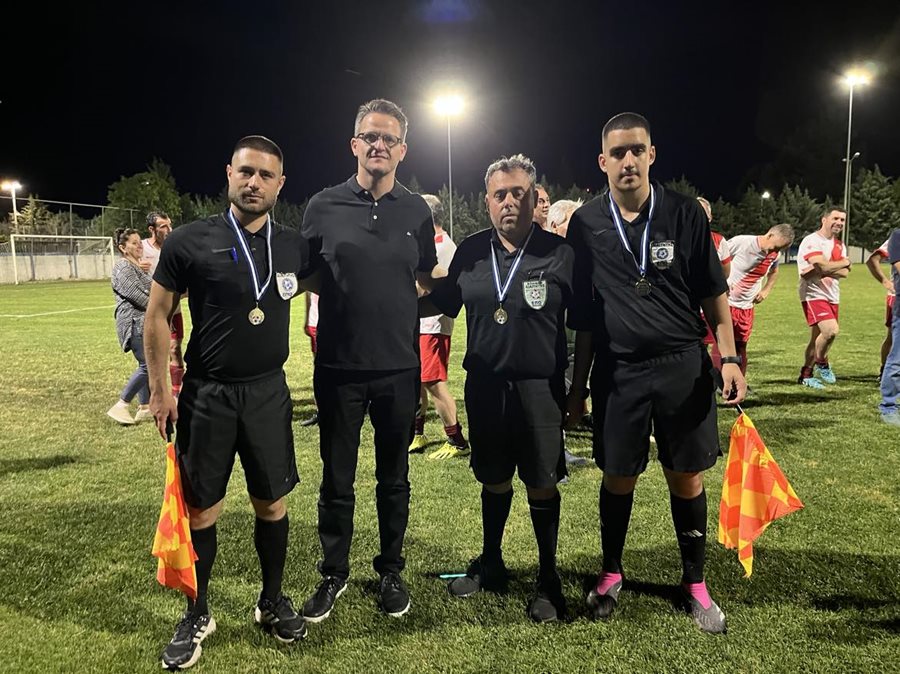 240607 telikoi podosfairo