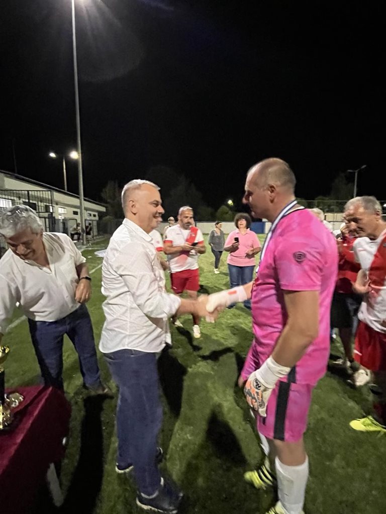 240607 telikoi podosfairo